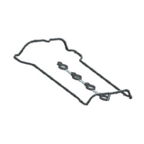 Engine cylinder head cover gasket